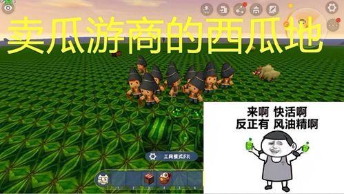 吃瓜的群众黑二