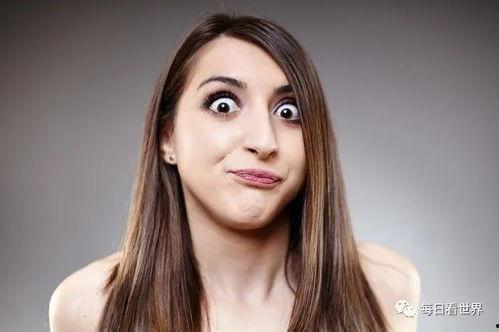 今日吃瓜必吃大瓜明星