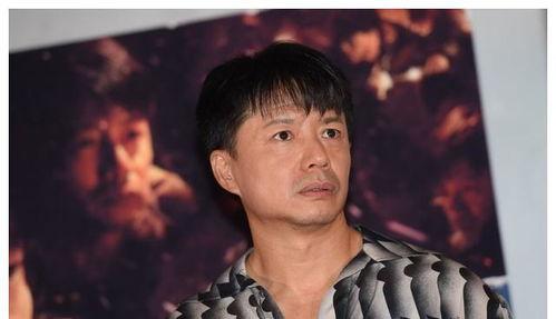 今日吃瓜必吃大瓜明星