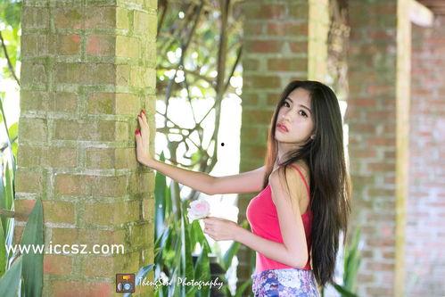 井川里予黑料吃瓜地址