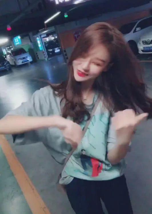 井川里予黑料吃瓜地址