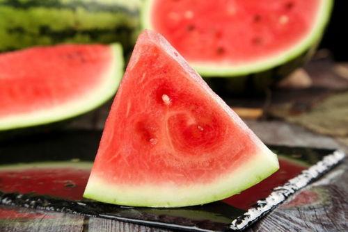 吃瓜大合集黑料色色,吃瓜大合集中的黑料与色色真相