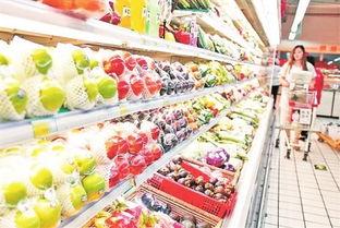 今日德阳鲜瓜价,新鲜美味，价格实惠，尽享夏日清凉