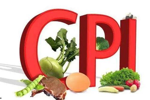 今日德阳鲜瓜价,新鲜美味，价格实惠，尽享夏日清凉