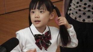 娱乐吃瓜酱先结婚后恋爱