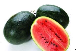 国产黑料吃瓜一二三