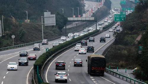 瓜州区今日路况,畅通无阻，安全出行保障