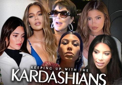 今日必吃的瓜卡戴珊,揭秘今日必吃的瓜卡戴珊背后的故事