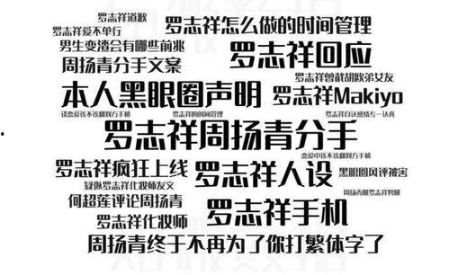 今日分享吃瓜文案搞笑版