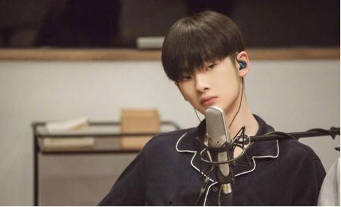 今日吃瓜周震南,揭秘娱乐圈背后的故事