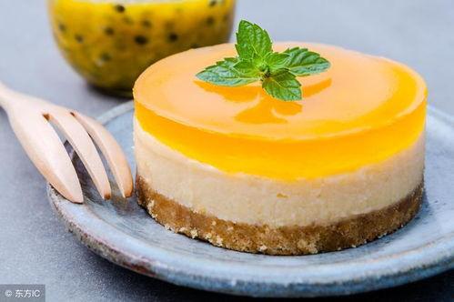 娱乐吃瓜酱第一块蛋糕