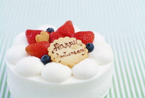 娱乐吃瓜酱第一块蛋糕