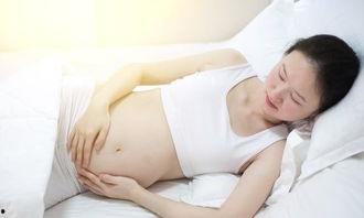 脐在线观看511,揭秘神秘数字背后的故事