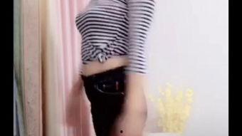 脐在线观看511,揭秘神秘数字背后的故事