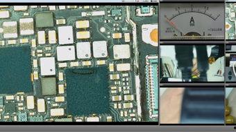 r 15在线观看,r 15在线观看之旅