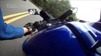 r 15在线观看,r 15在线观看之旅