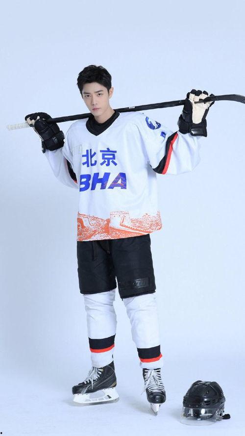 娱乐圈吃瓜壁纸动态高清,高清壁纸见证吃瓜时刻