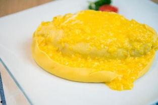 抖音今日份瓜,揭秘今日份瓜，带你领略网络热点风云