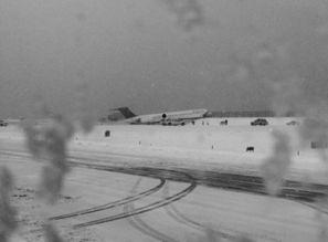 拉瓜迪亚今日新闻最新,聚焦最新动态，解码城市脉搏