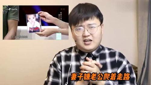 明星吃瓜今日看点肖战,娱乐圈风云再起，吃瓜群众聚焦焦点