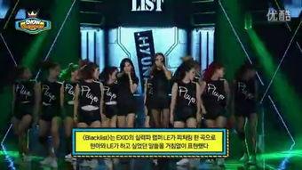 blacklist在线观看,在线观看背后的真相与警示