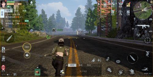 黎明觉醒今日的瓜,今日热点事件深度解析