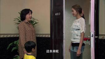 在线观看爸爸,在线观看爸爸的温馨瞬间