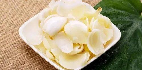 黑料设网红精品吃瓜,黑料背后的精品吃瓜盛宴