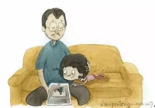 黑花爸妈吵架我吃瓜,吃瓜群众围观热议