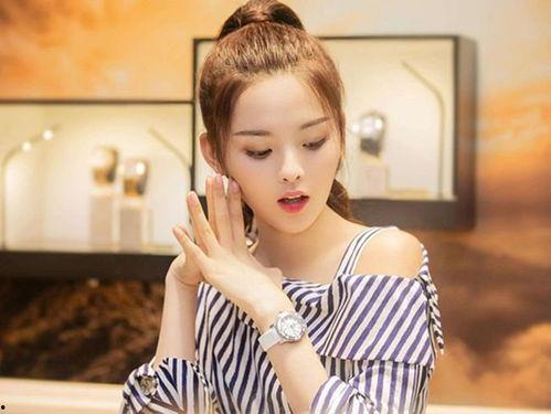 国产黑料吃瓜网杨超越,国产黑料吃瓜网上的风云人物