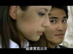 幸福抉择全集在线观看,揭秘人生抉择背后的幸福密码