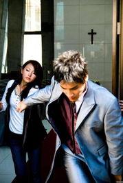 幸福抉择全集在线观看,揭秘人生抉择背后的幸福密码