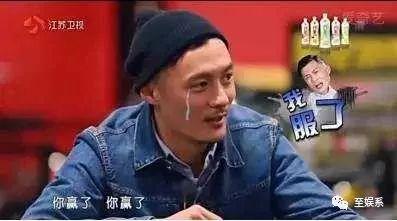 吃瓜黑料老司机黑料,老司机带你领略娱乐圈幕后风云