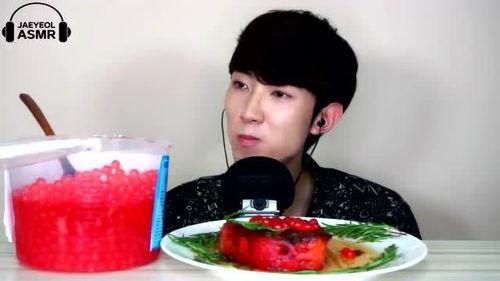 扒哥今日海外吃瓜是真的吗,真相还是谣言？