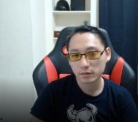 扒哥今日海外吃瓜是真的吗,真相还是谣言？