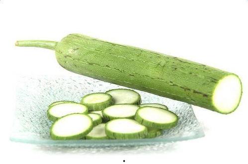 白瓜黑吃,揭秘神秘食材的传奇故事