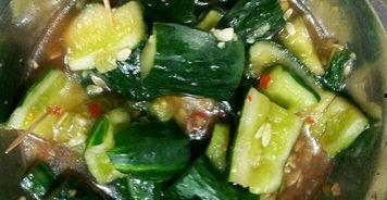 南宁今日吃瓜事件最新情况