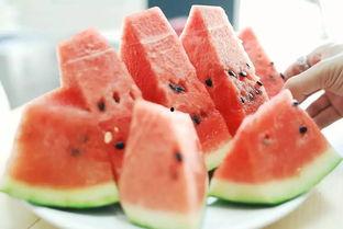 南宁今日吃瓜事件最新情况