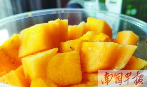 南宁今日吃瓜事件最新情况