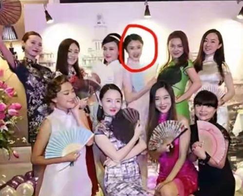 姐妹们今日份吃瓜来了博主,姐妹们热议娱乐圈新鲜事