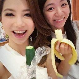 姐妹们今日份吃瓜来了博主,姐妹们热议娱乐圈新鲜事