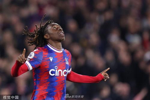 最新吃瓜黑料泄露新闻视频,最新吃瓜黑料视频曝光，真相令人震惊！