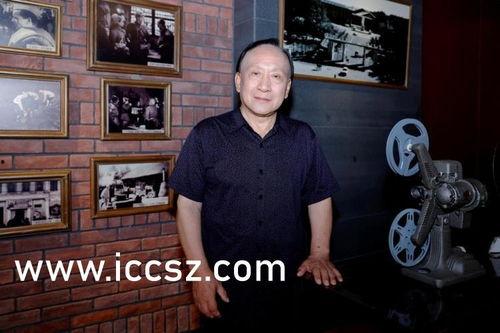 吃瓜网热门事件黑料在线观看,在线观看，真相尽在掌握