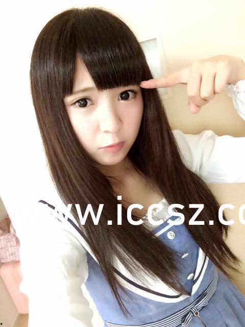 网爆黑料吃瓜新闻最新视频,吃瓜群众热议最新热点事件