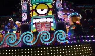 360日本电影,穿越光影，领略日本电影魅力