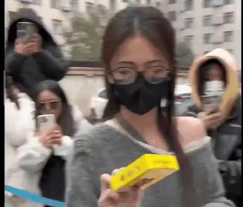 娱乐吃瓜最新爆料大神