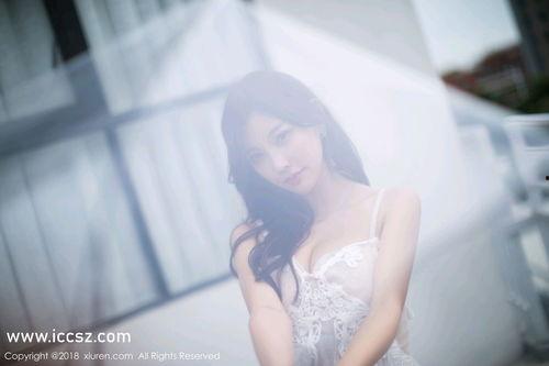 反差婊吃瓜黑料历史,从婊子到吃瓜群众的华丽转身