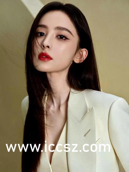 吃瓜黑料曝光网站视频,吃瓜黑料曝光网站视频深度解析