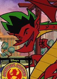 Cruise在线观看,畅游海上娱乐新天地