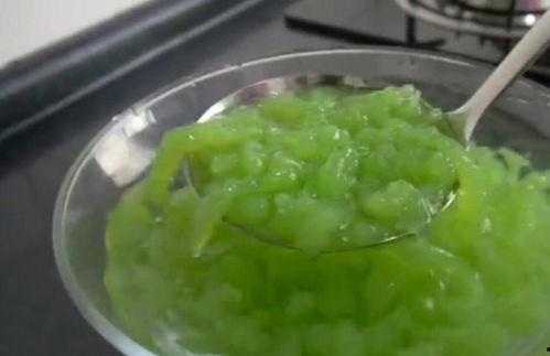 农村黑妈吃瓜,农村黑妈的夏日吃瓜趣事